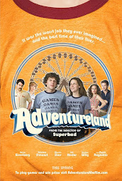 pelicula recomendada...