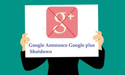 Google-Shut-Down-Google-Plus