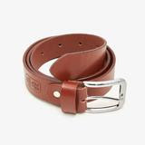 Leather Belts Online in Pakistan