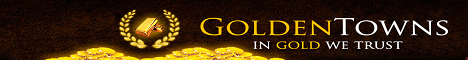 www.goldentowns.com?i=124961
