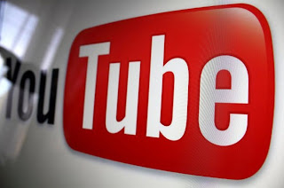 YouTube YouTube