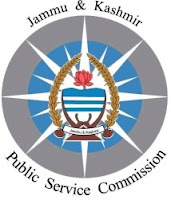 JKPSC Assistant Professor Recruitment For Faculty 563 Vacancy