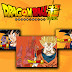 Nuevos wallpaper: Dragon Ball:Super