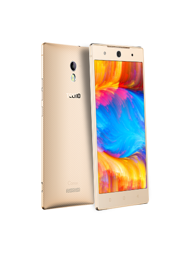 Camon-C9.png