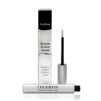 Envyderm Eyelash Growth and Conditioner Serum