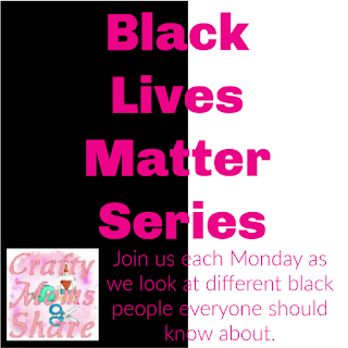 https://www.craftymomsshare.com/search/label/%23blacklivesmatter