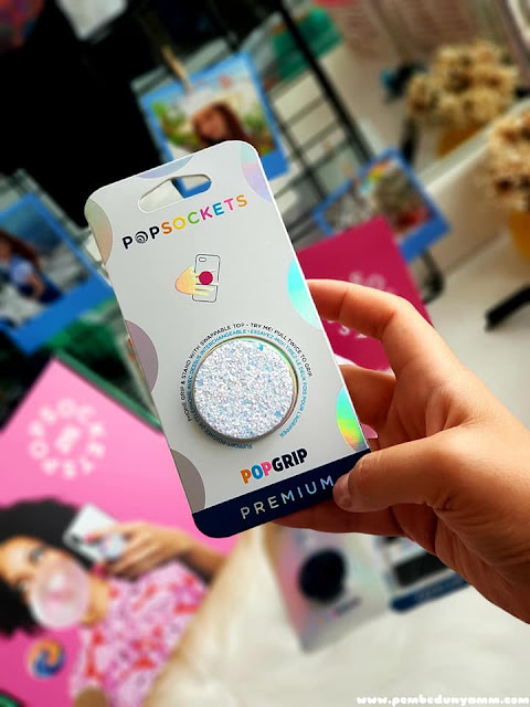 popsockets nedir