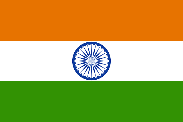 https://shayarikidayri2021.blogspot.com/p/26-january.html