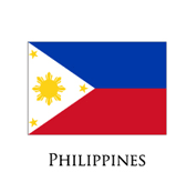  Filipino