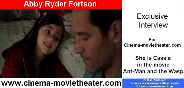  http://www.cinema-movietheater.com/in-english/our-interviews/abby-ryder-fortson-american-actress/