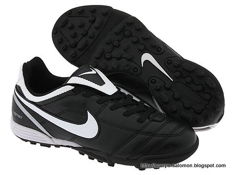 Scarpe salomon:AI377940.(97145799)