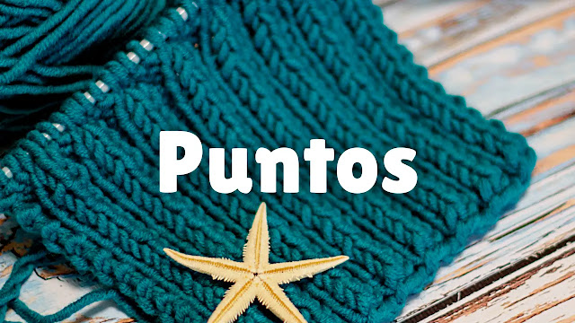 Patrones de bellos puntos tupidos para mantas a crochet | Ebook No. 80