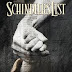 La Lista de Schindler