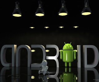 Android