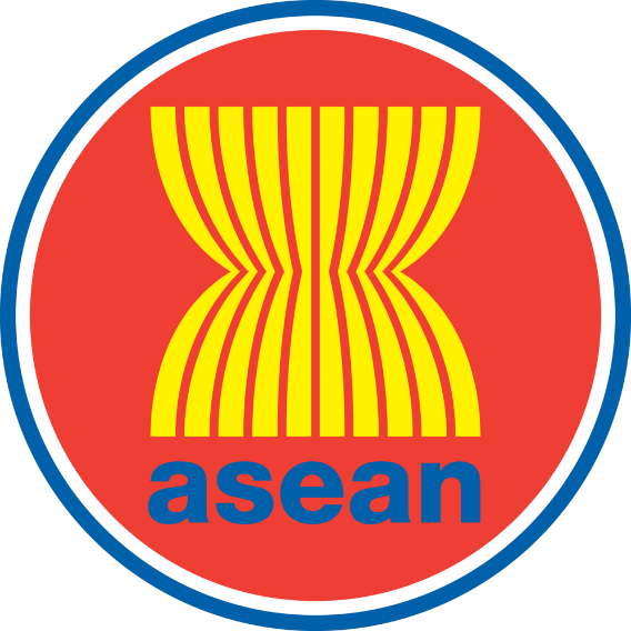 ASEAN