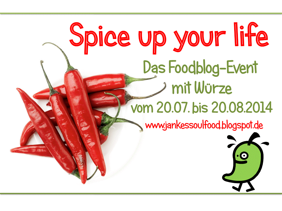 http://jankessoulfood.blogspot.de/2014/07/mein-erstes-blogevent.html