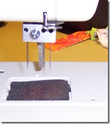machine_cu