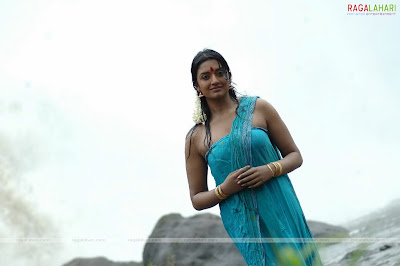 Vimala raman, vimala raman wet pictures, vimalaraman nip slip, vimalaraman wet gallery, vimalaraman hot, vimala raman gallery