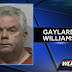 [Video]: Anti-Gay Pastor Arrested For Sexual Assault On Man
