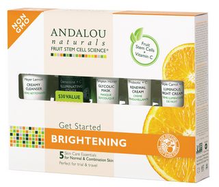 http://www.iherb.com/andalou-naturals-get-started-brightening-skin-care-essentials-5-piece-kit/50945?rcode=zth911