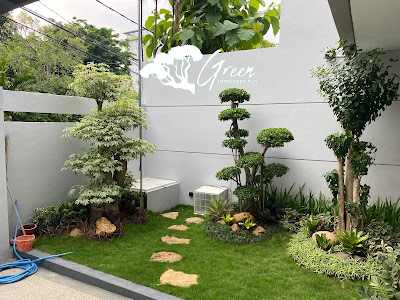 Tukang Taman Lamongan - Jasa Desain Taman & Pengerjaan Rumah di Lamongan Tukang Taman Lamongan - Jasa Desain Taman & Pengerjaan Rumah di Lamongan