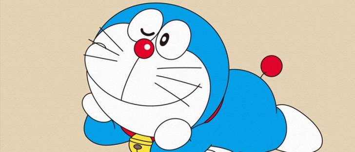 Inilah 5 Fakta Doraemon  Yang Jarang Diketahui Orang 