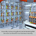 Know Why Outsourcing Electrical 3D Modeling BIM Services Can Benefit Your Business Instantly