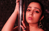 Charmi, Latest, Pix, From, POM