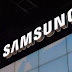 Samsung to manufacture 5 million Galaxy S7 in it's initial production.