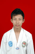 Foto saya
