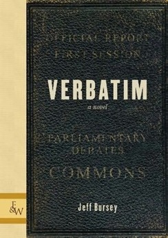 verbatim