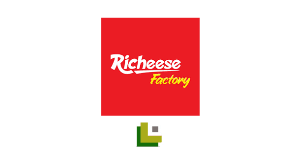 Penerimaan Karyawan Richeese Factory Lulusan Sma Smk Sederajat Agustus 2019