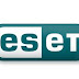 Update Offline Eset Nod32 07 January 2012