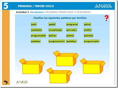 http://www.joaquincarrion.com/Recursosdidacticos/QUINTO/datos/01_Lengua/datos/rdi/U06/02.htm