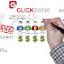 Clickbank là gì?