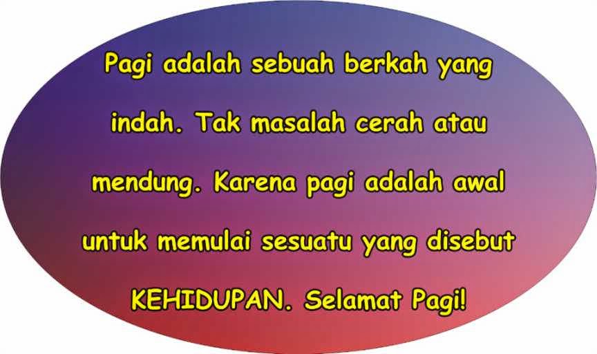 9 Kata  Kata Kata  Gokil  Bahasa Sunda 