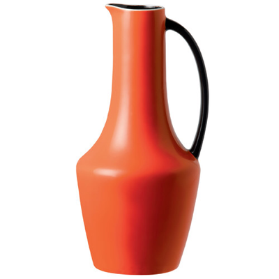 Royal%20Doulton%20Hemingway%20Jug%20Large%20%20%20by%20Royal%20Doulton