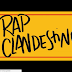 09/12 - Rap Clandestino II: Beirando Teto, Bivolt e Souto MC 