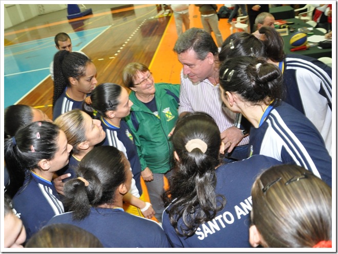Foto por Beto Garavello-PSA 046