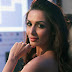    Malaika Arora Khan At India Finale Of The Smar Test Contest