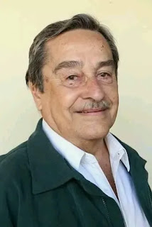 René Molina