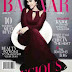 Harper's Bazaar India magazine - June 2013 PDF