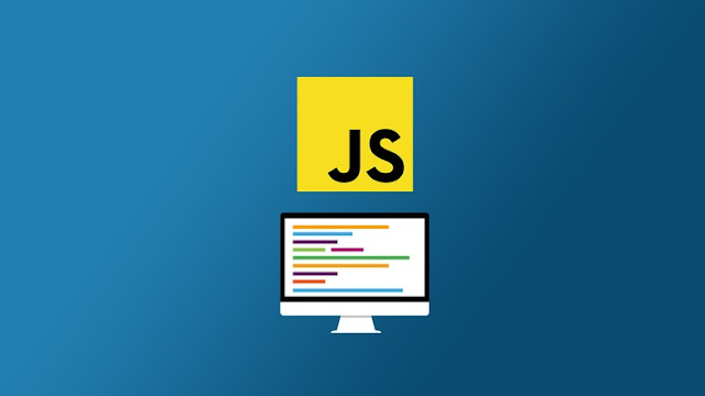 modern-javascript-the-complete-course-build-10-projects