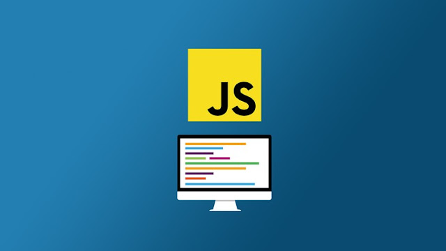 modern-javascript-the-complete-course-build-10-projects modern-javascript-the-complete-course-build-10-projects