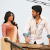 Autonagar Surya Film Photos