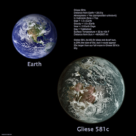 Gliese 5178 g