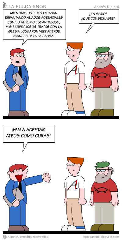 Diplomacia