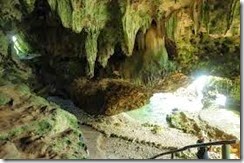 Cagar Alam Pangandaran2