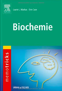 memotricks Biochemie