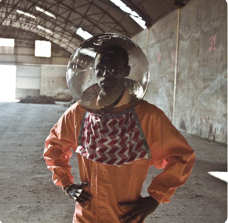 afronauts-8 afronauts-8